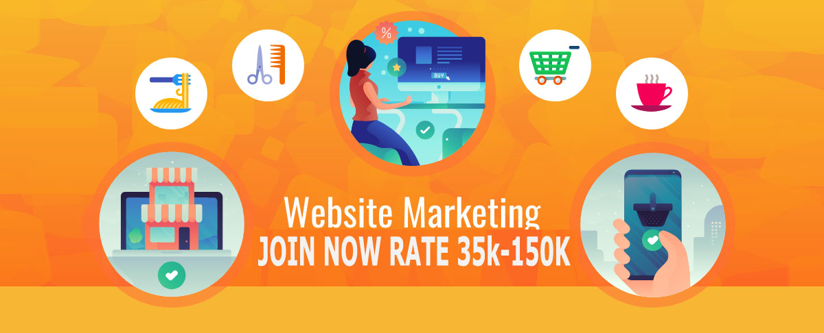 honda motor pangandaran